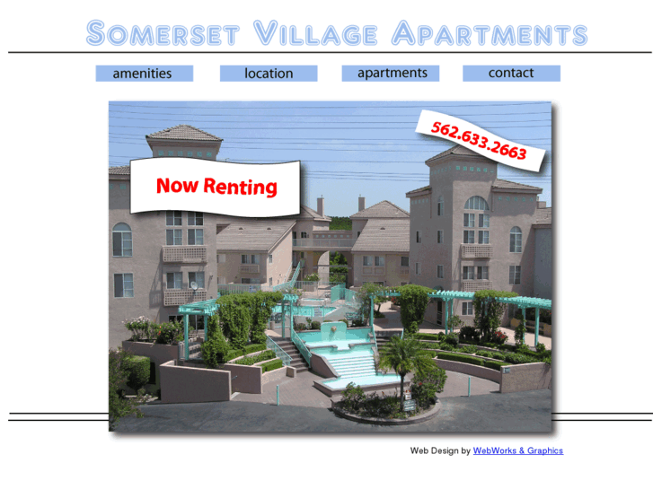 www.somersetla.com