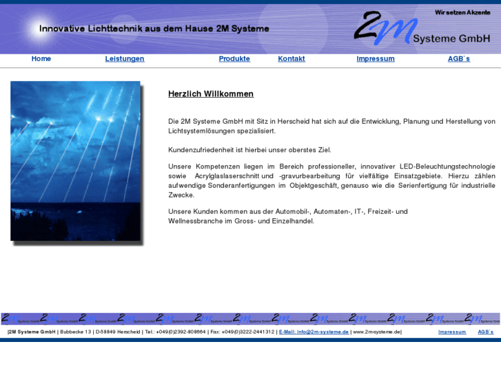 www.2m-systeme.com