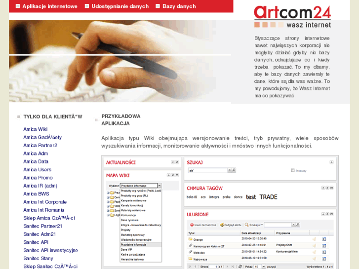 www.artcom24.com