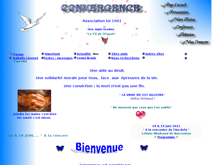 www.asso-convergence.net
