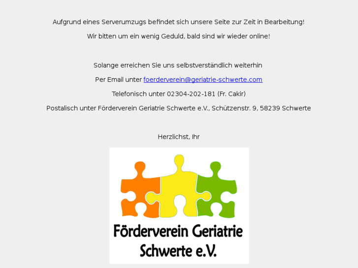 www.geriatrie-schwerte.com