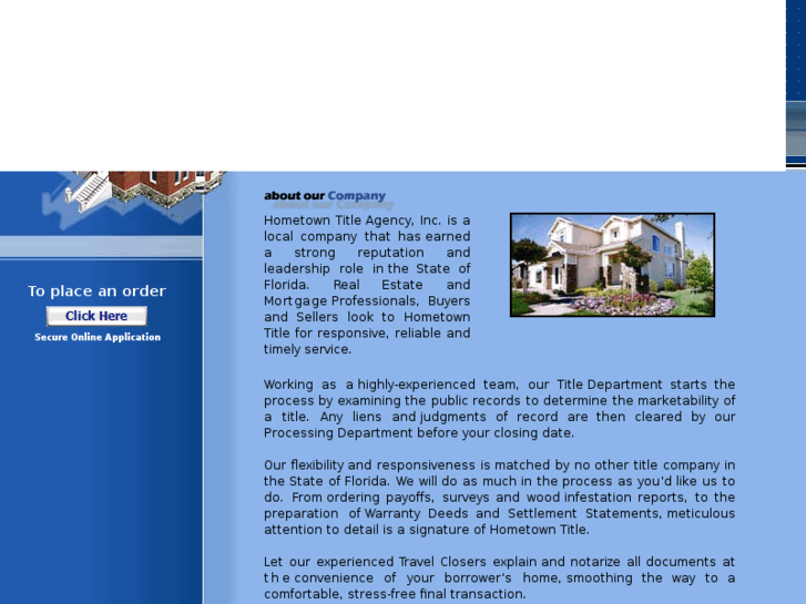 www.hometown-title.com