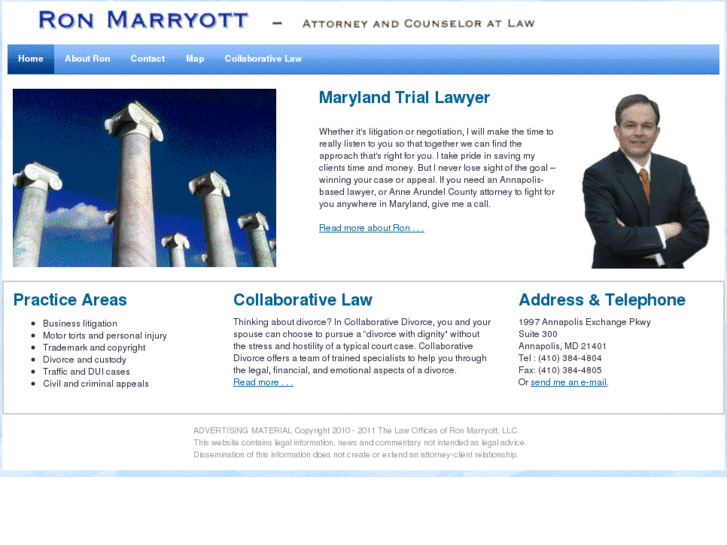 www.marryottlaw.com