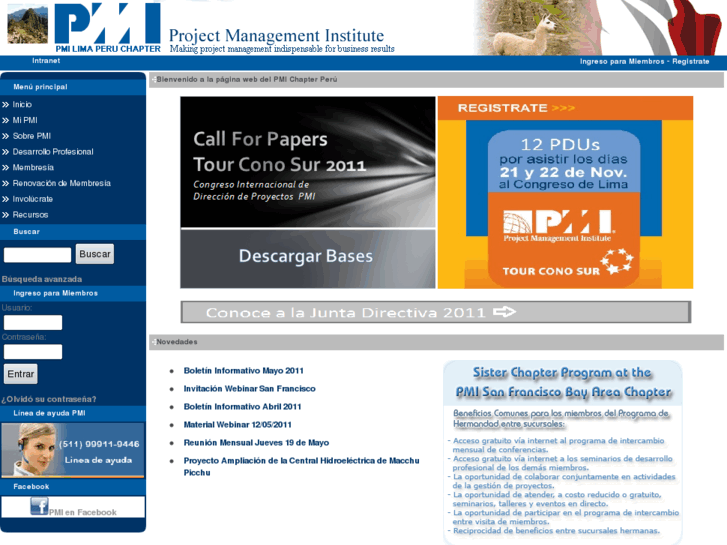 www.pmi.org.pe