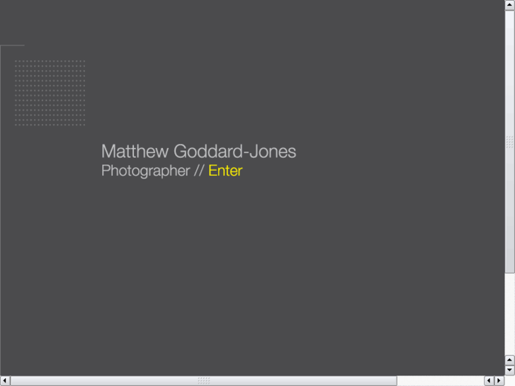 www.goddard-jones.com