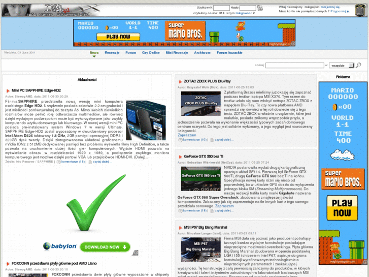 www.in4.pl