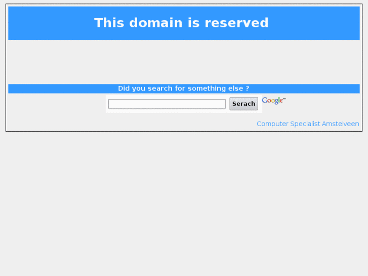 www.veenboer.net