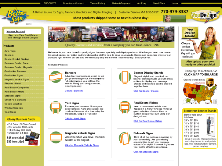 www.abettersign.com