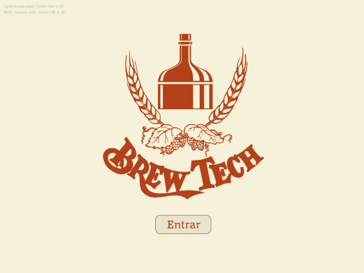 www.microcervecerias.es