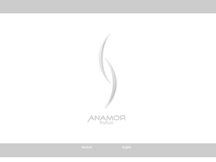 www.anamor-perfumes.com