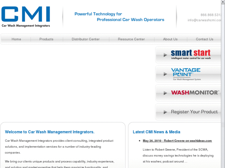 www.carwashcmi.com