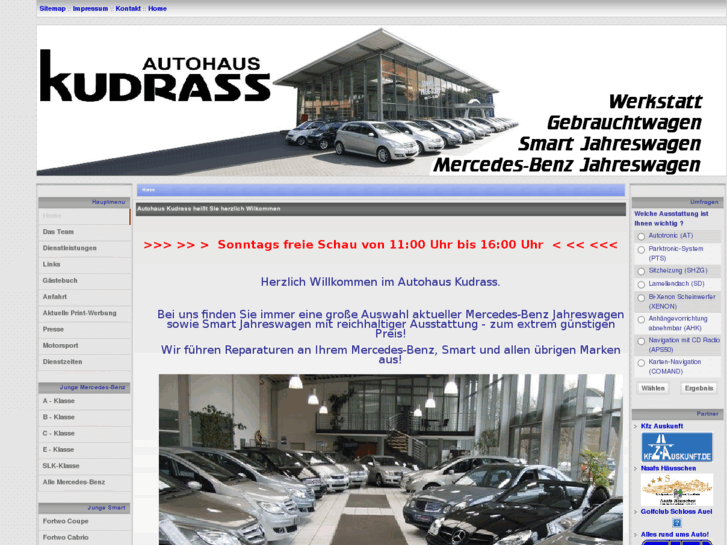 www.jahreswagen-kudrass.de