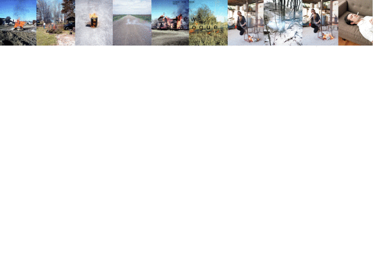 www.newcatalogue.net