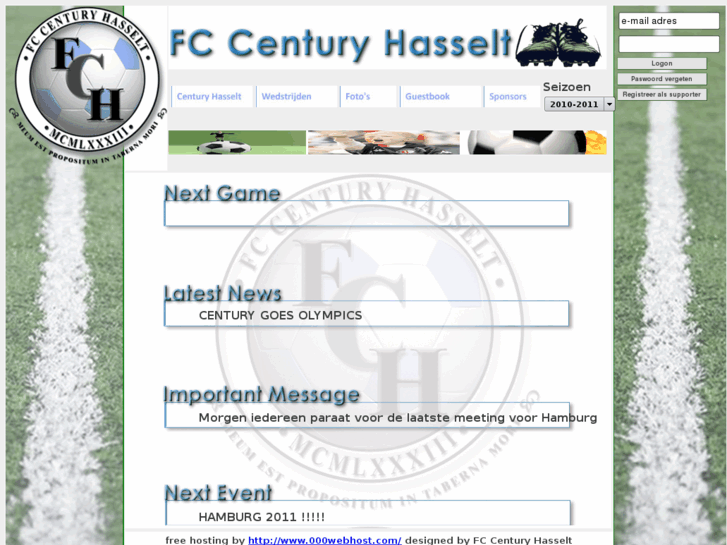 www.centuryhasselt.be