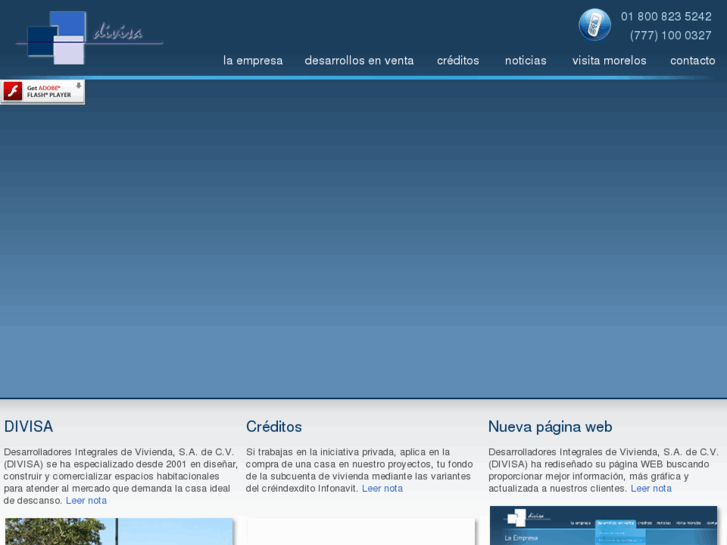 www.divisainmb.com