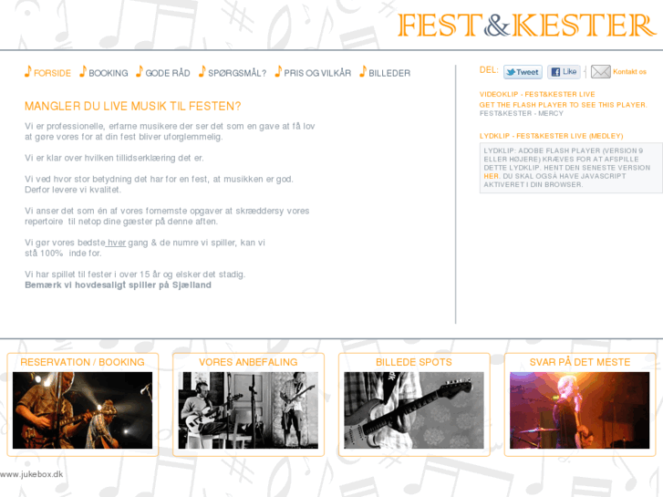 www.fest-musik.dk