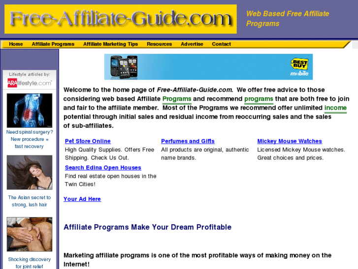 www.free-affiliate-guide.com