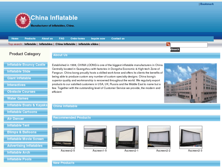 www.inflatables-china.com.cn