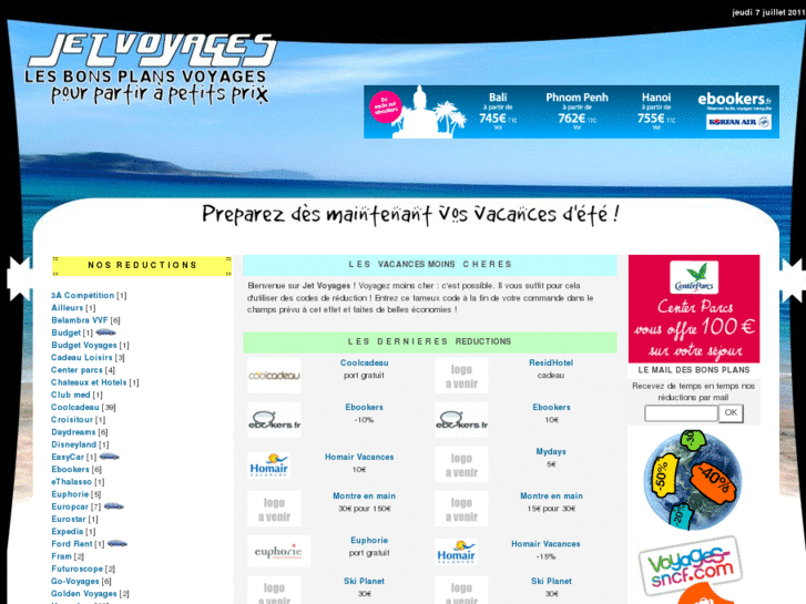 www.jetvoyage.com