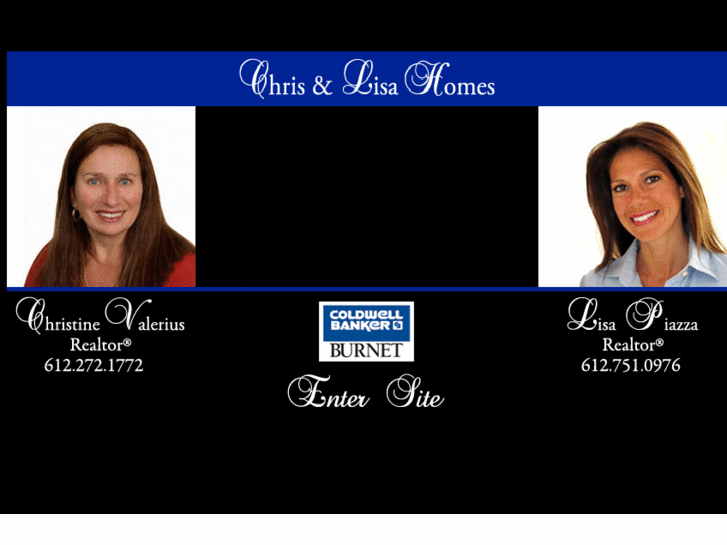www.lisa-piazza.com