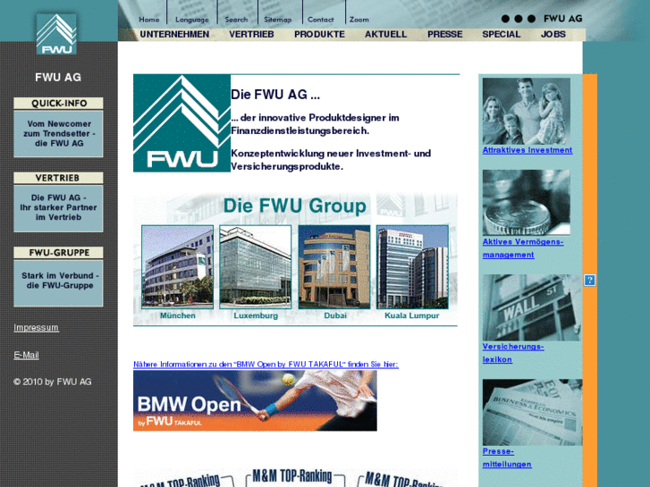 www.premium-select-lux.com