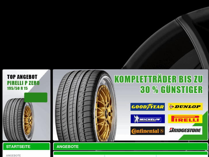 www.reifen-koeniq.com