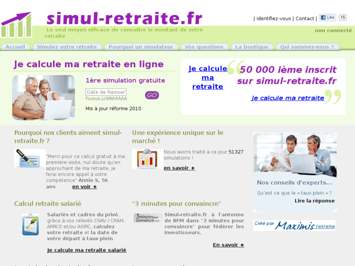 www.simule-retraite.com