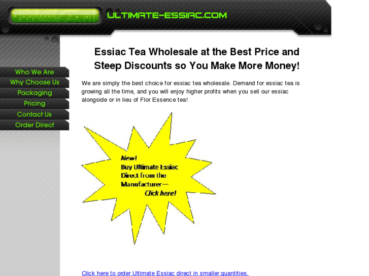 www.ultimate-essiac.com