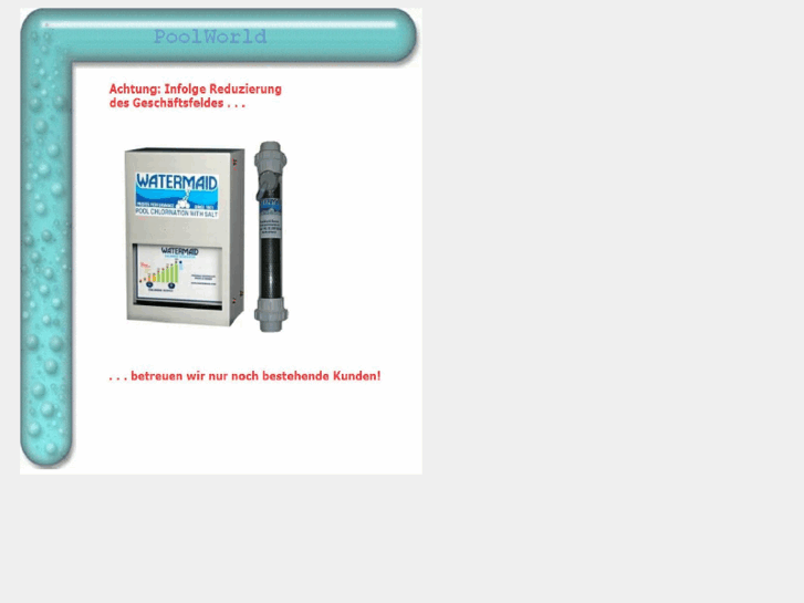 www.watermaid.ch