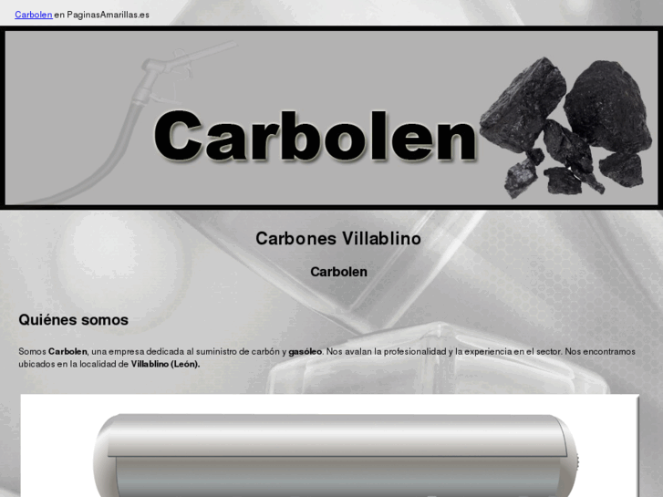 www.carbolen.com