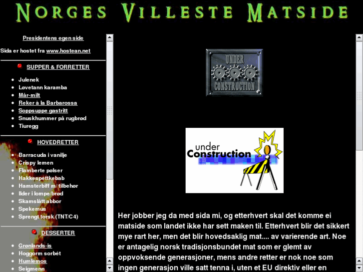 www.firfislefett.net