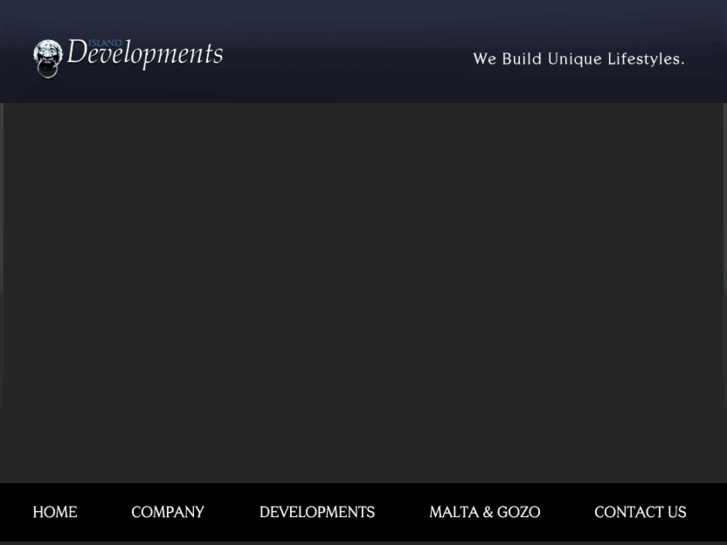 www.islandevelopments.com