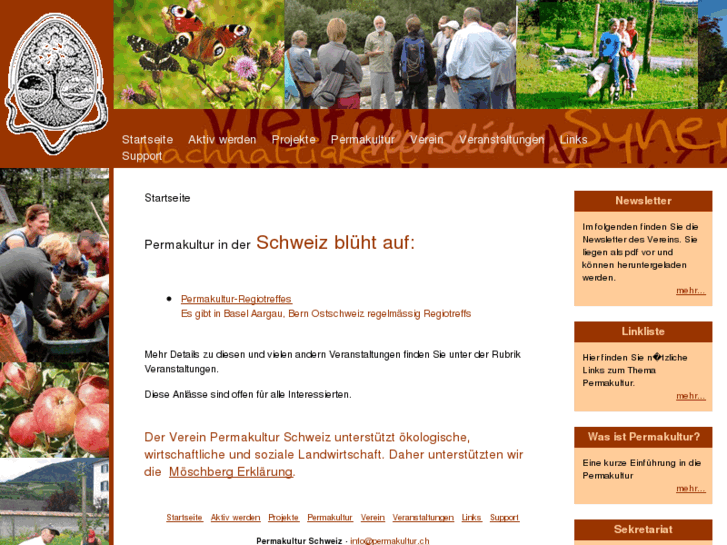 www.permakultur.ch