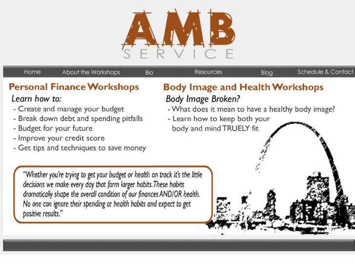 www.ambservice.com