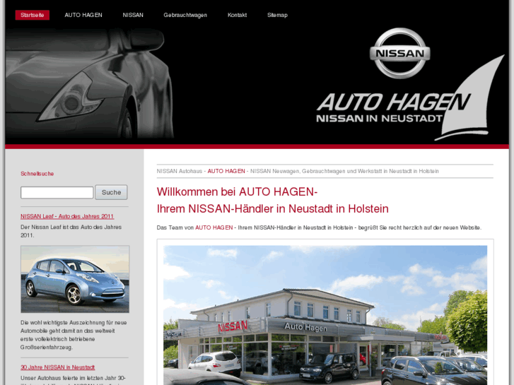 www.auto-hagen-neustadt.de