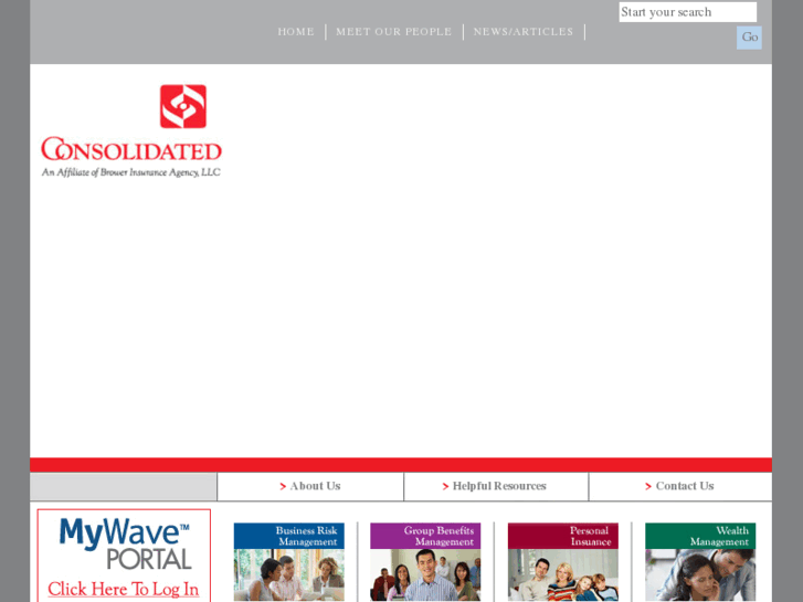 www.consolidated-ins.com