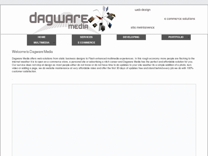 www.dagwaremedia.com