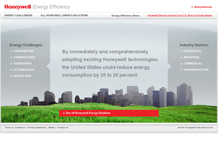www.honeywellenergyefficiency.com