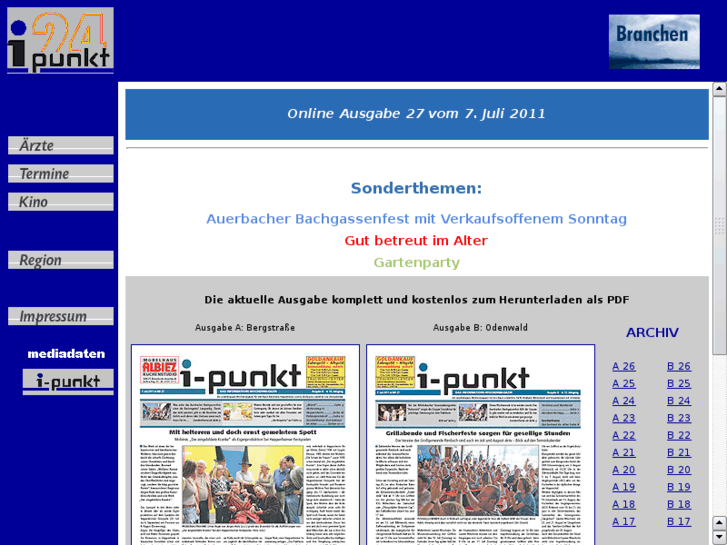 www.ipunkt24.de