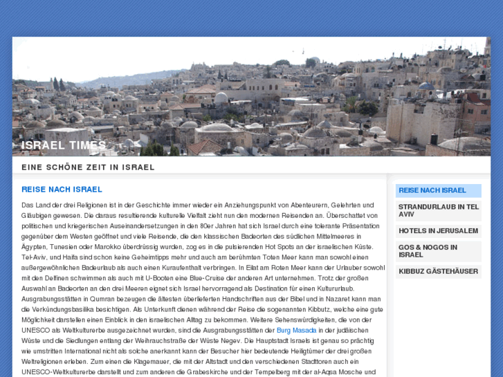 www.israel-times.com
