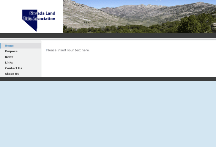 www.nevadalandtitleassociation.org