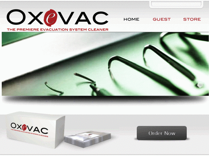 www.oxevac.com