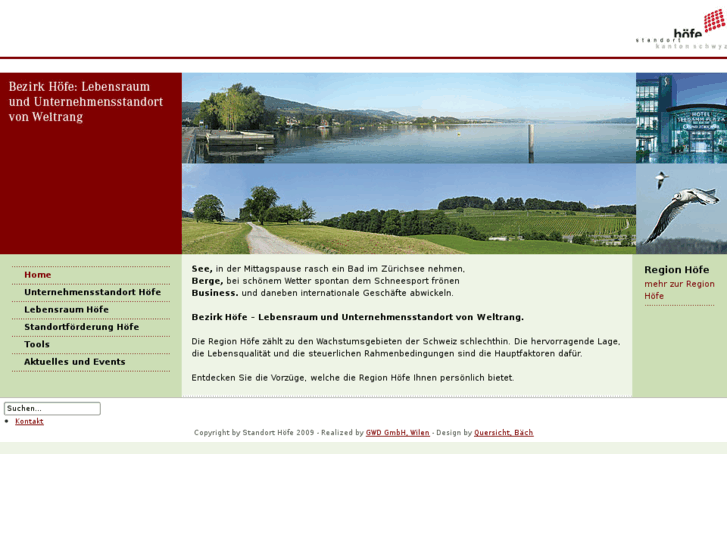 www.standort-hoefe.ch