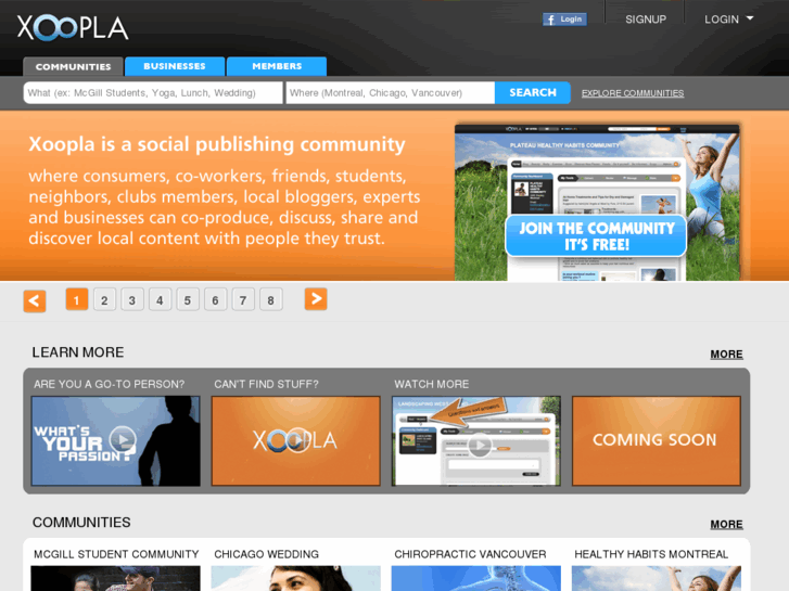 www.xoopla.com