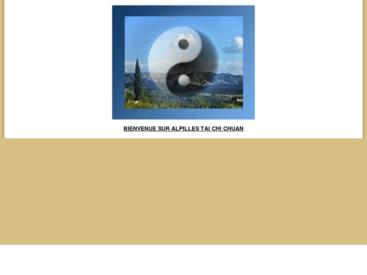www.alpilles-taichichuan.com