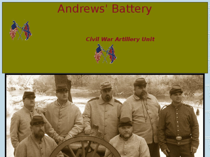 www.andrewsbattery.org