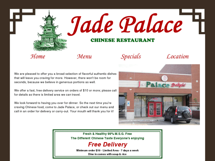 www.jadepalaceplano.com