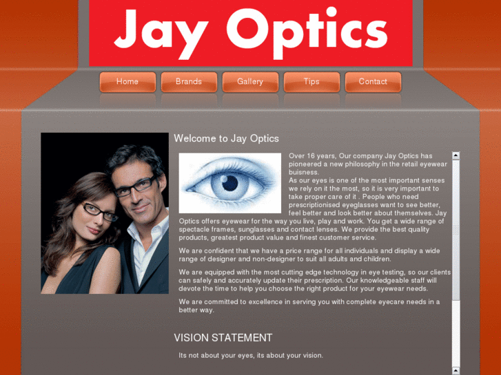 www.jayoptic.com