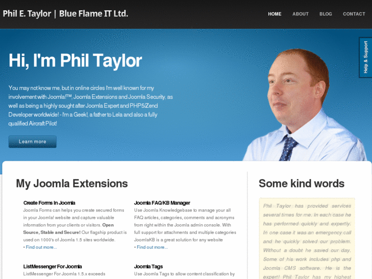 www.joomla-expert.com