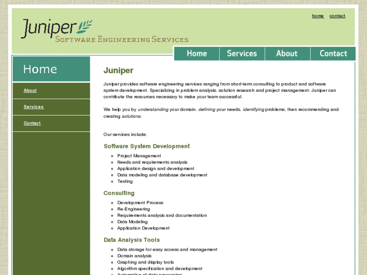 www.juniperinc.com